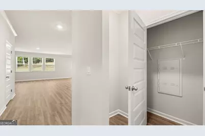 1170 Amerson Street #43, Buckhead, GA 30625 - Photo 2