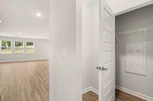 1170 Amerson st, Buckhead, GA 30625 - Photo 2
