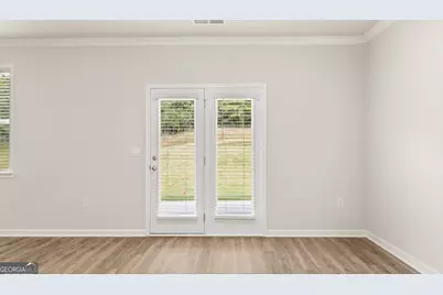 1170 Amerson Street #43, Buckhead, GA 30625 - Photo 10