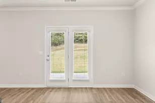 1170 Amerson st, Buckhead, GA 30625 - Photo 10