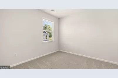 1170 Amerson Street #43, Buckhead, GA 30625 - Photo 28