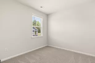 1170 Amerson st, Buckhead, GA 30625 - Photo 28