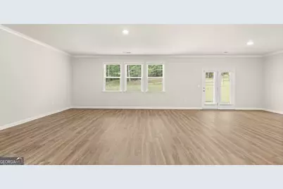 1170 Amerson Street #43, Buckhead, GA 30625 - Photo 12