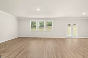 1170 Amerson st, Buckhead, GA 30625 - Photo 12