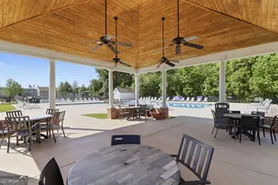 276 Caribbean Village Dr, Guyton, GA 31312 - Photo 42