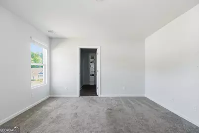 276 Caribbean Village Drive, Guyton, GA 31312 - Photo 24