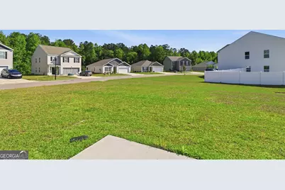 276 Caribbean Village Drive, Guyton, GA 31312 - Photo 32