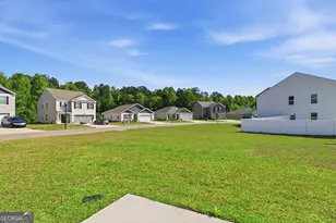 276 Caribbean Village Dr, Guyton, GA 31312 - Photo 32