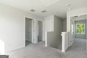 276 Caribbean Village Dr, Guyton, GA 31312 - Photo 20