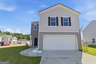 276 Caribbean Village Dr, Guyton, GA 31312 - Photo 2