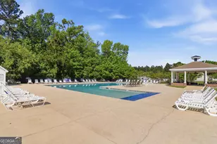 276 Caribbean Village Dr, Guyton, GA 31312 - Photo 40