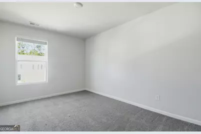 276 Caribbean Village Drive, Guyton, GA 31312 - Photo 22