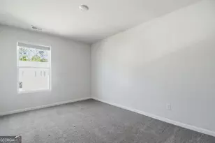 276 Caribbean Village Dr, Guyton, GA 31312 - Photo 22