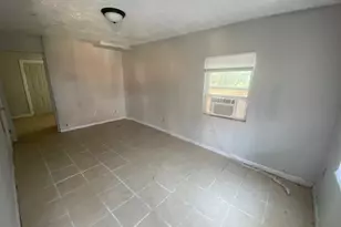2208 Roosevelt Ave, Macon, GA 31204 - Photo 8