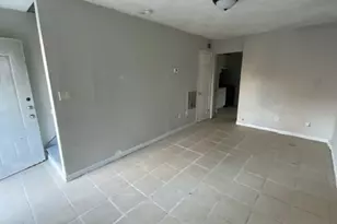 2208 Roosevelt Ave, Macon, GA 31204 - Photo 4