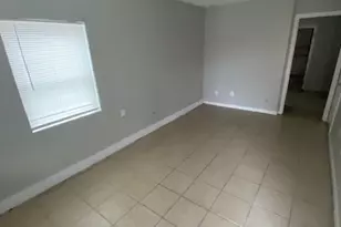 2208 Roosevelt Ave, Macon, GA 31204 - Photo 2