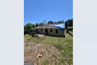 1882 Brannen Road SE, Atlanta, GA 30316 - Photo 4