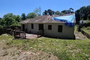 1882 Brannen Rd SE, Atlanta, GA 30316 - Photo 4