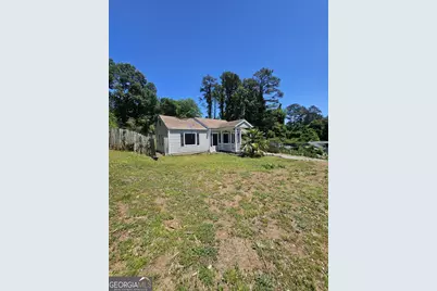 1882 Brannen Road SE, Atlanta, GA 30316 - Photo 2