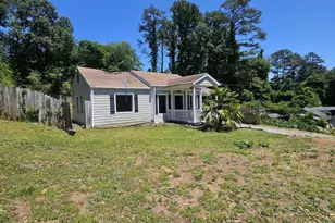 1882 Brannen Rd SE, Atlanta, GA 30316 - Photo 2