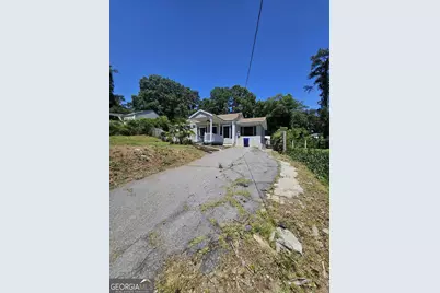 1882 Brannen Road SE, Atlanta, GA 30316 - Photo 1