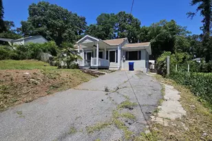 1882 Brannen Rd SE, Atlanta, GA 30316 - Photo 1