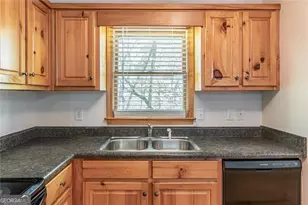 505 River Flow Dr, Dahlonega, GA 30533 - Photo 18