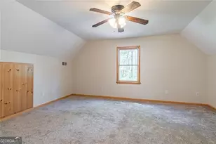 505 River Flow Dr, Dahlonega, GA 30533 - Photo 26