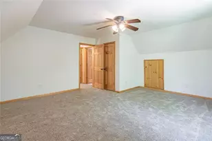 505 River Flow Dr, Dahlonega, GA 30533 - Photo 28