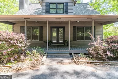505 River Flow Drive, Dahlonega, GA 30533 - Photo 1