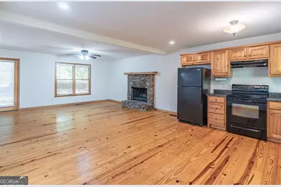 505 River Flow Drive, Dahlonega, GA 30533 - Photo 16