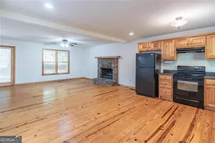 505 River Flow Dr, Dahlonega, GA 30533 - Photo 16