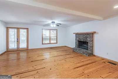 505 River Flow Drive, Dahlonega, GA 30533 - Photo 4