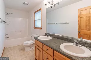 505 River Flow Dr, Dahlonega, GA 30533 - Photo 6