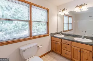 505 River Flow Dr, Dahlonega, GA 30533 - Photo 22