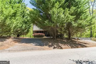 505 River Flow Dr, Dahlonega, GA 30533 - Photo 8