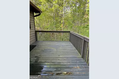 505 River Flow Drive, Dahlonega, GA 30533 - Photo 32