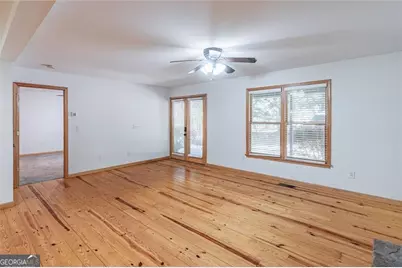 505 River Flow Drive, Dahlonega, GA 30533 - Photo 20