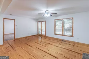 505 River Flow Dr, Dahlonega, GA 30533 - Photo 20