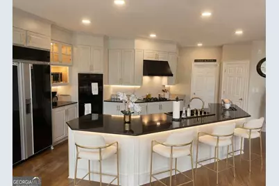 235 Bunratty Court, Roswell, GA 30076 - Photo 8