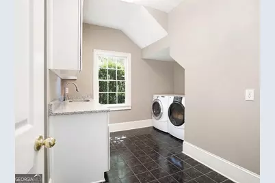 235 Bunratty Court, Roswell, GA 30076 - Photo 12