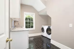 235 Bunratty Ct, Roswell, GA 30076 - Photo 12