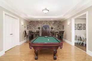 235 Bunratty Ct, Roswell, GA 30076 - Photo 36