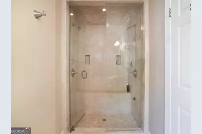 235 Bunratty Court, Roswell, GA 30076 - Photo 34