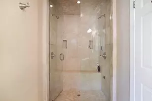 235 Bunratty Ct, Roswell, GA 30076 - Photo 34