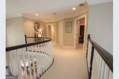 235 Bunratty Court, Roswell, GA 30076 - Photo 14