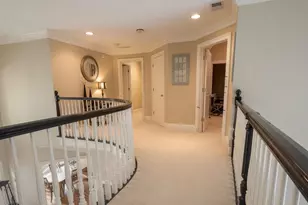 235 Bunratty Ct, Roswell, GA 30076 - Photo 14