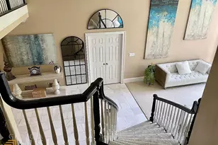 235 Bunratty Ct, Roswell, GA 30076 - Photo 22