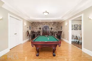 235 Bunratty Ct, Roswell, GA 30076 - Photo 34