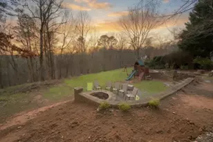 235 Bunratty Ct, Roswell, GA 30076 - Photo 50
